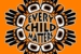 Every-Child-Matters-e1600719916837